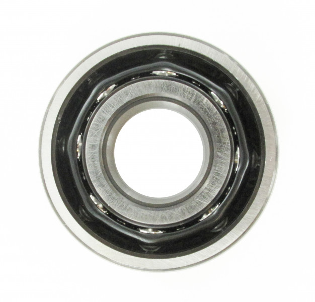 Image of Bearing from SKF. Part number: 3204 A VP